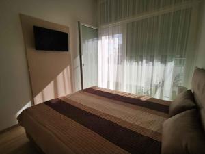 Apartment in Siofok - Balaton 51094