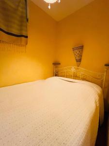 Appartements Entre mer et colline l'Escale Provencale . : photos des chambres