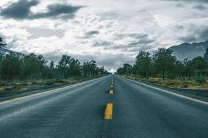 Cabaña Santa Amelia Antuco Pet Friendly