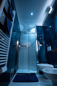 Blue Angel Oak - Apartment