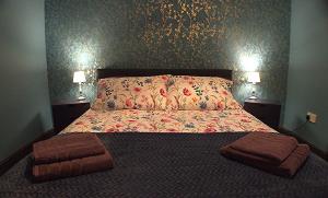 Dreamstay Apartments London Garden Central Tube Olympic