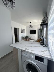 Capillita de Bajo Guía