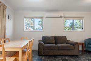 Echo Holiday Parks - Windsor Gardens