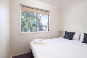 Echo Holiday Parks - Windsor Gardens