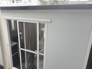 C2 Save money budget affordable cabin with comfort! - Cabin2