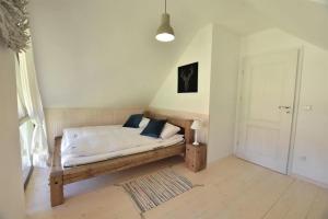 Domek na Kaszubach 19-1 - Ostoja Bukowo