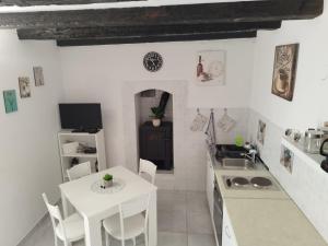 Apartments with a parking space Povile, Novi Vinodolski - 16127