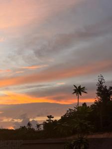 Sun Ray Private Pool villa 3 bed