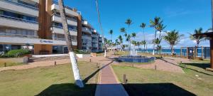 COVLA0102 - Condomínio Vilas Village