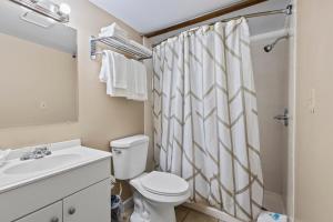 Fort Pierce Oceanfront Inn- Suite- King Bed #6