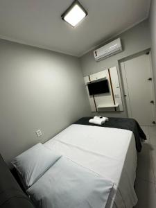 Apartamento Encantador, Pé na Areia.