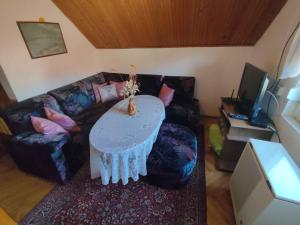 Holiday home in Agard - Velence-See 51093