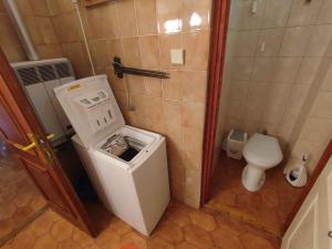 Holiday home in Agard - Velence-See 51093