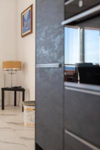 Apartments with parking space Kastel Kambelovac, Kastela - 23397