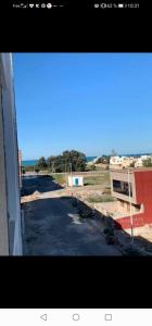 F2 a 3 min de la plage vous serez bien au plein soleil F2