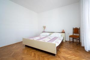 Apartments with parking space Bibinje, Zadar - 23376