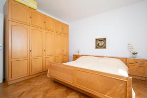 Apartments with parking space Bibinje, Zadar - 23376