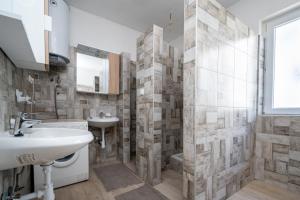 Apartments with parking space Bibinje, Zadar - 23376