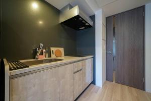 MONDOMIO Sapporo S3W6 MD901