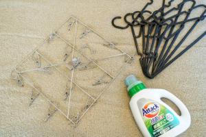 MONDOMIO Sapporo S3W6 MD901