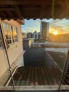 Apartamento Vila Santa Cecília - Vila Santa Cecilia - Volta Redonda- RJ