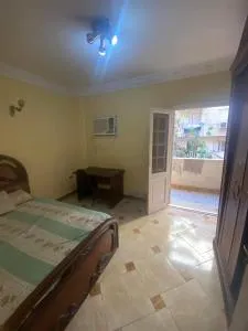 Perfect Inn - ‘Awjān ash Shamālī