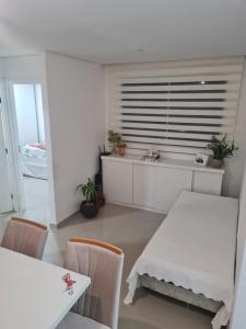 Apartamento Interlagos autódromo