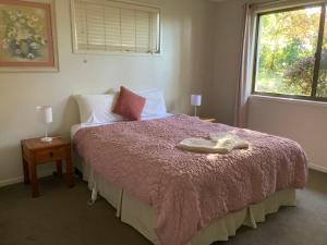 Lavender House