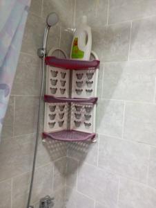 جولف بورتو مرينا في lagon