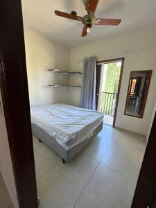 Apartamento Praia TENÓRIO Itaguá Ubatuba