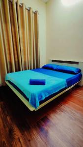 Hana Homestay 2 bilik