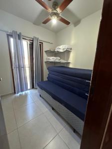 Apartamento Praia TENÓRIO Itaguá Ubatuba