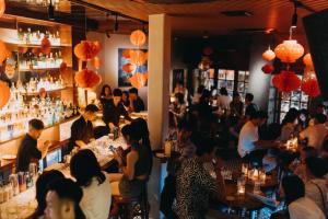 E Village Hotel Hanoi