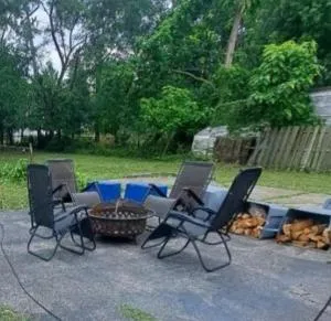 Cleveland's Best Kept Secret! - Euclid