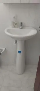 HABITACION Independiente cerca al aeropuerto de Cali 3-1 - Maracay