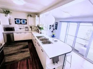 Eleda House - Kitchener