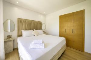 Vue Montagnes, Golf et Piscine, Luxe à Marrakech