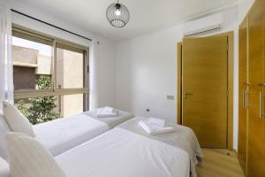 Vue Montagnes, Golf et Piscine, Luxe à Marrakech