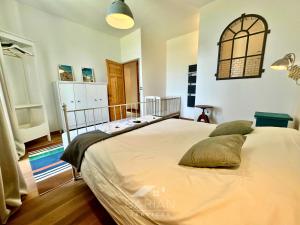 Villas Le Domaine de Stian : photos des chambres