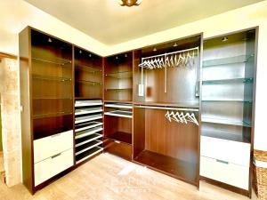 Villas Le Domaine de Stian : photos des chambres