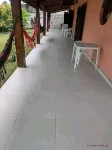 Casa amarela 13 - 韦尔德河畔波西纽斯