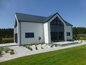 Simpatico, apartamenty nad Jeziorem Powidzkim - 波伊兹