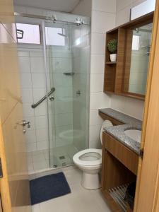 Hotel Margarita Real Penthouse 6403