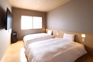 Beppu Hatto Onyado Nono Beppu