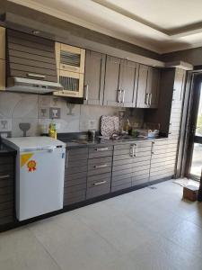 فيلا هاسيندا باي للايجار