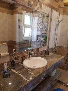 فيلا هاسيندا باي للايجار