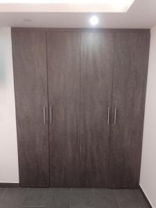 Apartamento de tres habitaciones, dos baños,garaje, en ipiales nariño, cerca a la frontera con ecuador