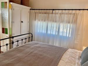 Burrum Beach House-Waterfront-Private Jetty-2BR