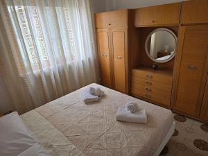 DI IORIO Apartment Termoli