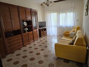 DI IORIO Apartment Termoli